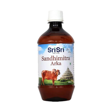 https://cdn.shopify.com/s/files/1/1857/6931/products/SriSriTattvaSandhimitraArka.jpg?v=1623064923